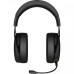 Corsair HS70 Gaming Headphone